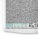 Brit (Брит) VetDiet Urinary and Stress Relief - Корм влажный для кошек с индейкой