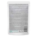 Brit (Брит) VetDiet Urinary and Stress Relief - Корм влажный для кошек с индейкой