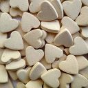 Beaphar (Беафар) Doggy's Biotin Витамины с биотином для взрослых собак