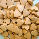 Beaphar (Беафар) Kitty's Cheese Вітаміни з сиром для дорослих котів