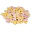 Beaphar (Беафар) Kitty's Mix Витамины для взрослых кошек