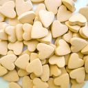 Beaphar (Беафар) Kitty's Taurine-Biotine Витамины с биотином и таурином для взрослых кошек