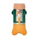 Pet Fashion (Пет Фешн) The Mood Joy - Костюм для собак