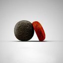 Josera (Йозера) FiestaPlus – Сухой корм для привередливых собак (лосось и домашняя птица)