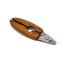 Tauro Pro Line (Тауро про Лайн) Кусачки для стрижки когтей крупных домашних животных