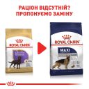 Royal Canin (Роял Канин) Labrador Retriever Adult Sterilised – Сухой корм для стерилизованных лабрадоров