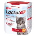Beaphar (Беафар) Lactol Kitty Milk Молочная смесь для котят