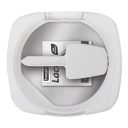 Beaphar (Беафар) Lactol Kitty Milk Молочная смесь для котят