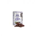 Brit Care Cat Snack Superfruits Kitten - Лакомства для котят