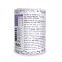 Brit Care Cat Snack Superfruits Kitten - Лакомства для котят