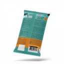 Half&Half ( Халф Халф) Tender Sticks Adult Лакомство мясные палочки для собак (с курицей)