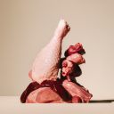 Carnilove (Карнилав) Adult Cat Soft Soft Snack Turkey with Catnip - Беззерновые полувлажные лакомства для взрослых кошек, с индейкой и кошачьей мятой