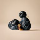 Carnilove (Карнилав) Adult Cat Soft Snack Buffalo with Blueberries - Беззерновые полувлажные лакомства для взрослых кошек, с буйволом и голубика