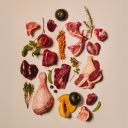 Carnilove (Карнилав) Adult Dog Soft Snack Quail with Oregano - Беззерновые полувлажные лакомства для взрослых собак, с перепёлкой и орегано