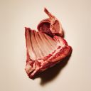 Carnilove Crunchy Snack Lamb with Blackberries - Беззерновые лакомства для взрослых кошек, с ягнёнком и ежевикой