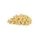 Trixie (Трикси) Cheese Triangles - Лакомства для собак сырные треугольники с фруктами и овощами