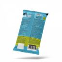 Half&Half ( Халф Халф) Tender Sticks Puppy Лакомство мясные палочки для собак (с индейкой)