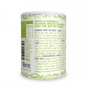 Brit Care Cat Snack Superfruits Chicken - Лакомства для кошек (курица)