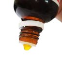 Beaphar (Беафар) Laveta Super Витаминная добавка для собак при проблемах с шерстью