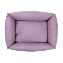 Pet Fashion (Пет Фешн) Bond – Лежак для собак и котов (60х50х18 см)