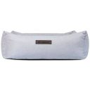 Pet Fashion (Пет Фешн) Bond – Лежак для собак и котов (60х50х18 см)