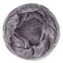 Pet Fashion (Пэт Фешн) "Hide and Seek" - Лежак для котов и собак