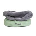 Pet Fashion (Пэт Фешн) "Hide and Seek" - Лежак для котов и собак