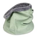 Pet Fashion (Пэт Фешн) "Hide and Seek" - Лежак для котов и собак