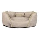 Pet Fashion (Пэт Фешн) "Country" - Лежак для котов и собак