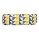 ТМ "Природа" Place - Лежак для котов и собак