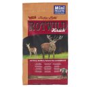 Luposan Markus-Muhle Mini ROTWILD Hirsch - Сухий корм для собак дрібних порід