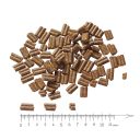 Luposan Markus-Muhle Mini ROTWILD Hirsch - Сухий корм для собак дрібних порід