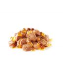 Royal Canin (Роял Канин) Light Weight Care Jelly – Консервированный корм для котов, склонных к ожирению (кусочки в желе)