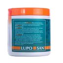 Luposan (Люпосан) LUPO Gelenk 20 Pulver - Добавка для укрепления суставов (порошок)
