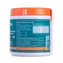 Luposan (Люпосан) LUPO Gelenk 20 Pulver - Добавка для укрепления суставов (порошок)