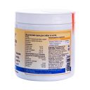 Luposan (Люпосан) LUPO Biotin+ Tabletten - Кормовая добавка по уходу за кожей и шерстью