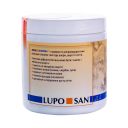 Luposan (Люпосан) LUPO Biotin+ Tabletten - Кормовая добавка по уходу за кожей и шерстью