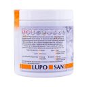 Luposan (Люпосан) LUPO cox VITAL - Добавка к корму для собак с 6-ти месяцев