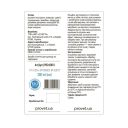 ProVET (ПроВет) SaniPet - Лосьон спрей ухода за глазами для котов и собак