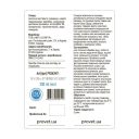 ProVET (ПроВет) SaniPet - Лосьон спрей ухода за ушами для котов и собак