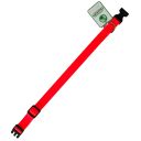 Lucky Pet (Лаки Пет) Ошейник из водоотталкивающей ленты