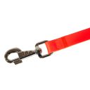 Lucky Pet (Лаки Пет) Поводок из водоотталкивающей ленты