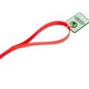 Lucky Pet (Лаки Пет) Поводок из водоотталкивающей ленты