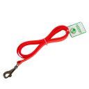 Lucky Pet (Лаки Пет) Поводок из водоотталкивающей ленты