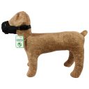 Lucky Pet (Лаки Пет) Намордник летний, нейлон