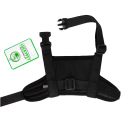 Lucky Pet (Лаки Пет) Намордник летний, нейлон