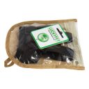 Lucky Pet (Лаки Пет) Намордник летний, нейлон