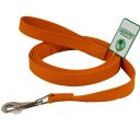 Lucky Pet (Лаки Пет) Поводок брезентовый, шитый, 2 х 200 см