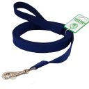 Lucky Pet (Лаки Пет) Поводок брезентовый, шитый, 2 х 200 см