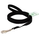 Lucky Pet (Лаки Пет) Поводок брезентовый, шитый, 2 х 200 см